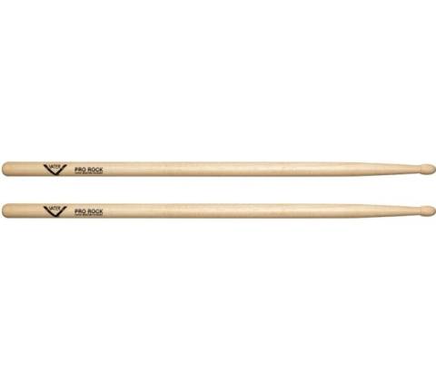 Vater Pro Rock