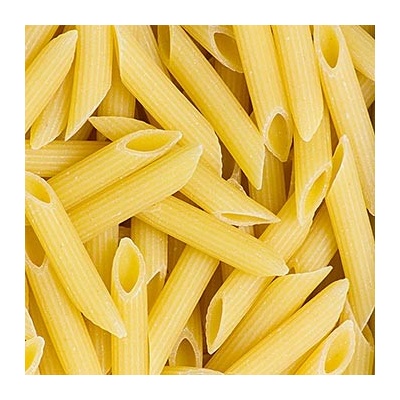 De Cecco Penne Rigate č.41 24 x 0,5 kg