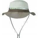 Buff Explore Booney Hat randall brindle