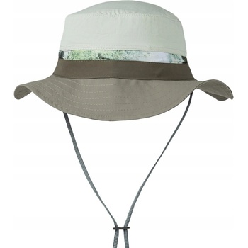 Buff Explore Booney Hat randall brindle