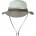 Buff Explore Booney Hat randall brindle