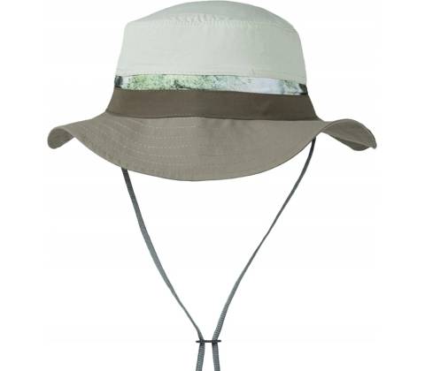 Buff Explore Booney Hat randall brindle