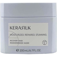 Goldwell Kerasilk Specialists Recovery Mask 200 ml