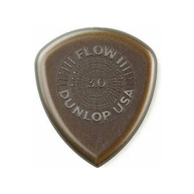 Dunlop Flow Jumbo 3.0 12ks
