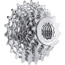 Sram AM PG 950
