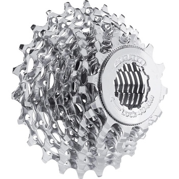 Sram AM PG 950