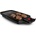 Tefal CB6428