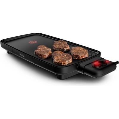 Tefal CB6428