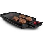 Tefal CB6428