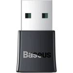 Baseus BA07