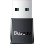 Baseus BA07