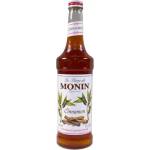 MONIN Сироп Monin за кафе - Канела - Cinnamon - 0, 7L