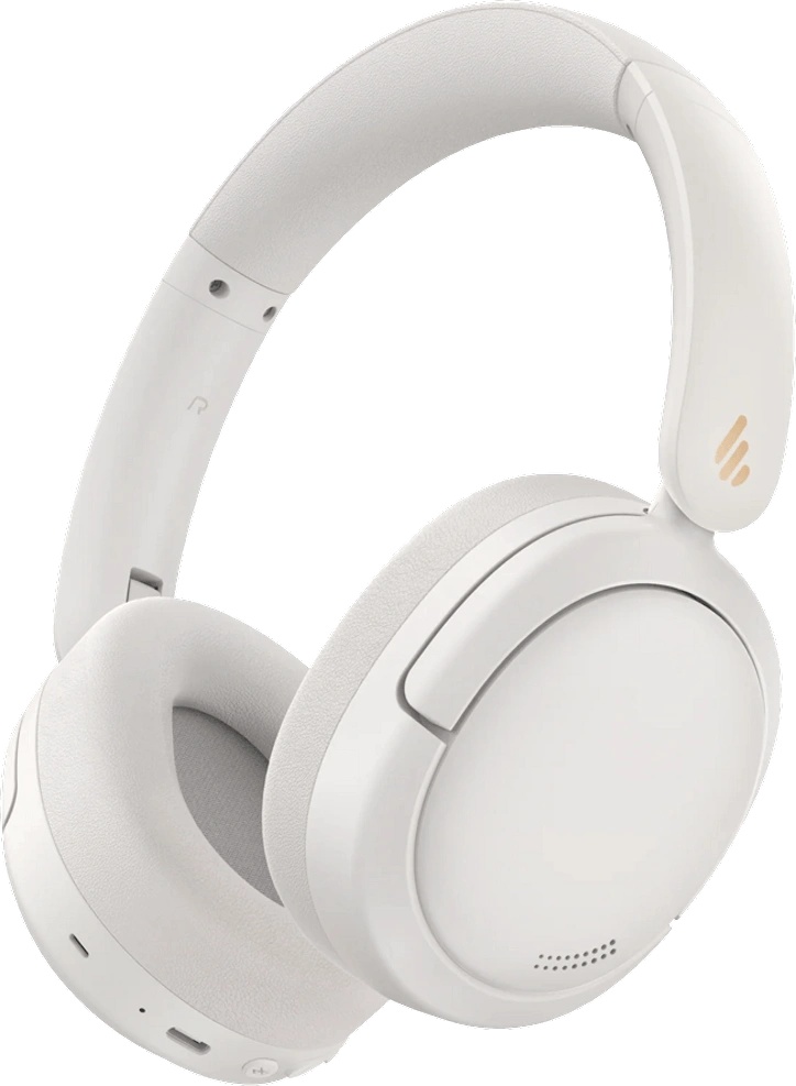 Edifier W800BT Pro ANC