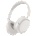Edifier W800BT Pro ANC