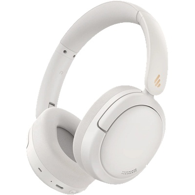 Edifier W800BT Pro ANC
