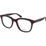 Alexander McQueen Очила Alexander McQueen AM0539O 003 - alensa