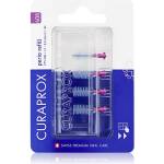 CURAPROX CPS 406 Perio четки за междузъбно пространство 4 бр