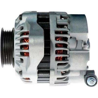 generátor HELLA 8EL 011 711-141