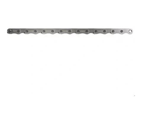 Sram Force D1 Flattop