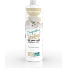 Essentia Parfém na pranie FIORI BIANCHI 250 ml