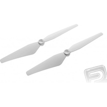 SYMA X8PRO sada vrtulí