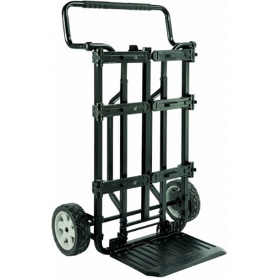 DeWalt DSCarier 1-70-324