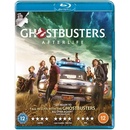 Ghostbusters: Afterlife BD