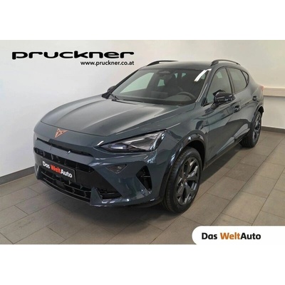 Cupra Formentor 1.5 TSI 110 kW