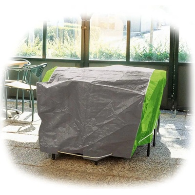 Verdemax 6822 ochranná plachta na zahradní nábytek – Hledejceny.cz