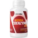Natural Coenzyme Q10 Czech Virus 100 tabliet