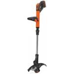 Black & Decker STC1840EPC Моторен тример