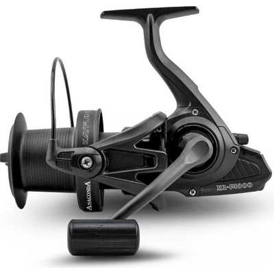 Saenger Anaconda Kayfun XR-14000