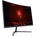 Acer Nitro ED270RS3b