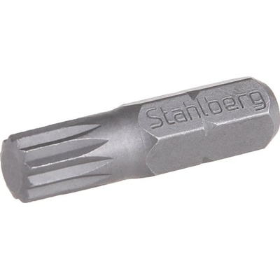 Stahlberg XZN M6 18872