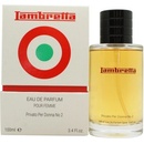Lambretta Privato Per Donna No 2 parfémovaná voda dámská 100 ml
