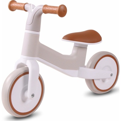 Buddy Toys BPB 1113 Doulet hnědé – Zboží Dáma