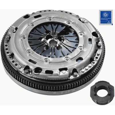 Spojková sada SACHS 2290 602 004
