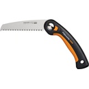 Fiskars 1067552