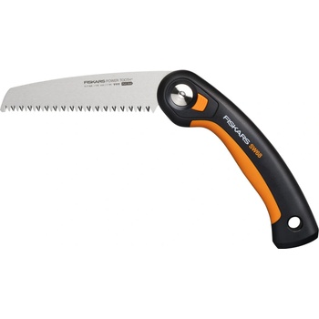 Fiskars 1067552