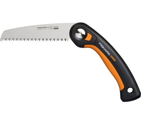 Fiskars 1067552