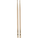 Vater Manhattan 7A