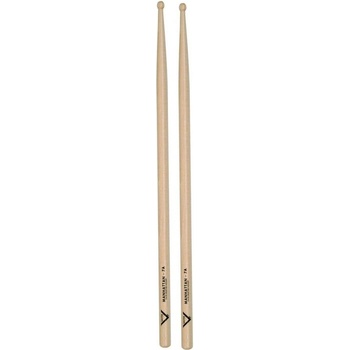 Vater Manhattan 7A