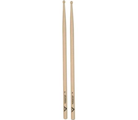 Vater Manhattan 7A