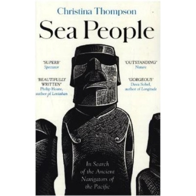 Sea People