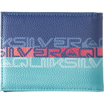 Quiksilver Freshness monaco blue M 112×87 cm 24