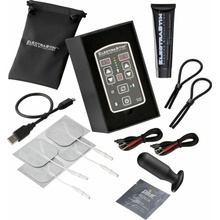 ElectraStim Flick Duo stimulátor Multi-Pack