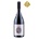 Colorito Syrah 750 ml