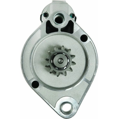Startér AS-PL S3093