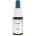 Deva Страх и несигурност - Джанка, капки по метода на Бах, 15 ml (775943 (152203))