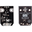 Cabletech GPS501S